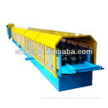 Rainwater Pipe Making Machine